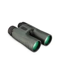 Vortex Talon HD 10K 12x50 - Ballistic Rangefinding Binoculars GeoBallistics - Image 4