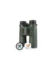Vortex Talon HD 10K 12x50 - Ballistic Rangefinding Binoculars GeoBallistics - Image 5