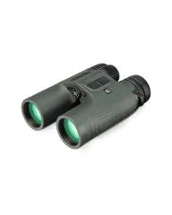 Vortex Talon® HD 10K 10x42 - Long Range Ballistic Rangefinding Binoculars - Image 3