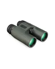 Vortex Talon® HD 10K 10x42 - Long Range Ballistic Rangefinding Binoculars - Image 4