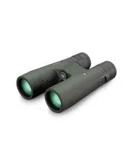 Jumelle Vortex Razor® UHD 10x42 - Optique Ultra HD, Prismes Abbe Koenig - Image 3