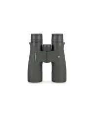 Jumelle Vortex Razor® UHD 10x42 - Optique Ultra HD, Prismes Abbe Koenig - Image 5
