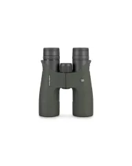Jumelle Vortex Razor UHD 8x42 - Clarté Exceptionnelle, Verre UHD Premium - Image 1