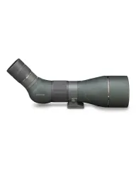 Vortex Razor® HD 27-60x85 Angled - Longue-vue Premium Verre ED - Image 4
