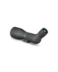 Vortex Razor® HD 27-60x85 Angled - Longue-vue Premium Verre ED - Image 5