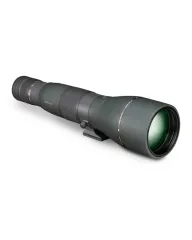 Vortex Razor HD 27-60x85 Straight - Longue-vue Premium Verre ED - Image 1