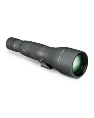 Vortex Razor HD 27-60x85 Straight - Longue-vue Premium Verre ED - Image 3