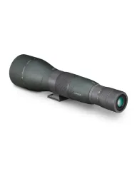 Vortex Razor HD 27-60x85 Straight - Longue-vue Premium Verre ED - Image 4