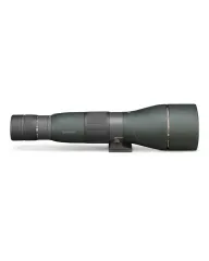 Vortex Razor HD 27-60x85 Straight - Longue-vue Premium Verre ED - Image 5