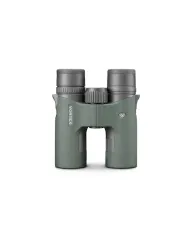Jumelle Vortex Razor UHD 8x32 - Optique Premium, Garantie à Vie - Image 1