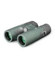 Jumelle Vortex Razor UHD 8x32 - Optique Premium, Garantie à Vie - Image 3