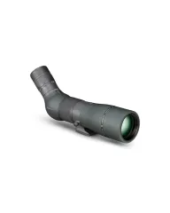 Vortex Razor HD 22-48x65 Angled - Longue-vue Premium Verre HD-ED - Image 1