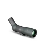 Vortex Razor HD 22-48x65 Angled - Longue-vue Premium Verre HD-ED - Image 3