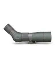 Vortex Razor HD 22-48x65 Angled - Longue-vue Premium Verre HD-ED - Image 4