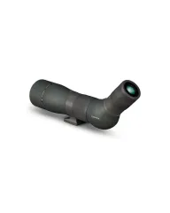 Vortex Razor HD 22-48x65 Angled - Longue-vue Premium Verre HD-ED - Image 5