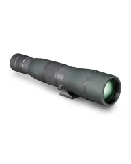 Vortex Razor HD 22-48x65 Straight - Longue-vue Premium Verre ED HD - Image 1
