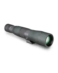 Vortex Razor HD 22-48x65 Straight - Longue-vue Premium Verre ED HD - Image 3