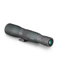 Vortex Razor HD 22-48x65 Straight - Longue-vue Premium Verre ED HD - Image 4