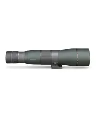 Vortex Razor HD 22-48x65 Straight - Longue-vue Premium Verre ED HD - Image 5