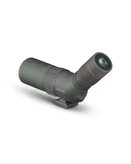 Vortex Razor HD 13-39x56 Angled - Longue-Vue Optique Premium Suisse - Image 3