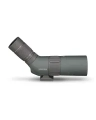Vortex Razor HD 13-39x56 Angled - Longue-Vue Optique Premium Suisse - Image 4