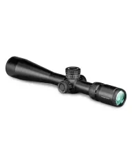 Vortex Viper HD 5-25x50 FFP VMR-4 MOA - Long Range Riflescope - Image 5