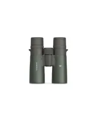Jumelle Vortex Razor HD 10x42 - Optique APO Premium, Châssis Magnésium - Image 1