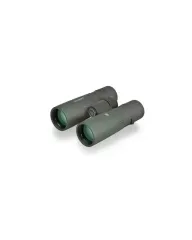 Jumelle Vortex Razor HD 10x42 - Optique APO Premium, Châssis Magnésium - Image 3