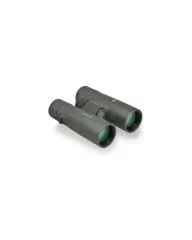 Jumelle Vortex Razor HD 10x42 - Optique APO Premium, Châssis Magnésium - Image 4