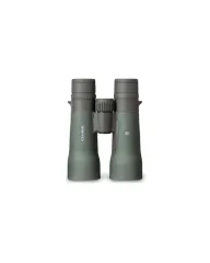 Jumelle Vortex Razor HD 12x50 - Optique ED Premium, Garantie à Vie - Image 1