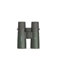Vortex Razor HD 8x42 - Jumelle Premium Verre HD, Chasse & Nature - Image 5
