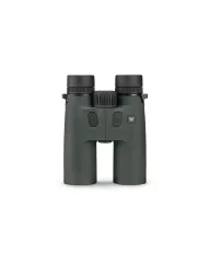 Vortex Razor HD 4000 GB - Télémètre Laser Balistique GeoBallistics Premium - Image 1