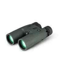 Vortex Razor HD 4000 GB - Télémètre Laser Balistique GeoBallistics Premium - Image 3