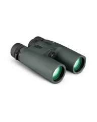 Vortex Razor HD 4000 GB - Télémètre Laser Balistique GeoBallistics Premium - Image 4