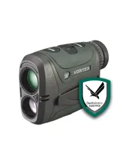 Vortex Razor HD 4000 GB - Télémètre Laser Balistique 4000m avec GeoBallistics - Image 3