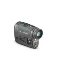 Vortex Razor HD 4000 GB - Télémètre Laser Balistique 4000m avec GeoBallistics - Image 4