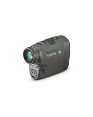 Vortex Razor HD 4000 GB - Télémètre Laser Balistique 4000m avec GeoBallistics - Image 5
