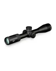Vortex Viper PST Gen II 3-15x44 SFP EBR-4 MOA - Tactical Precision - Image 3