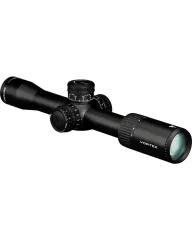 Vortex Viper PST Gen II 2-10x32 FFP - Compact Tactical Precision - Image 5