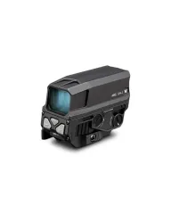 Vortex AMG UH-1 Gen II - Viseur Holographique CQB Robuste - Image 4