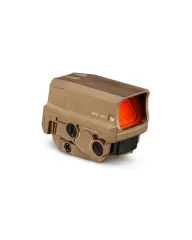 Vortex AMG UH-1 Gen II Tan - Viseur Holographique EBR-CQB, IPX-8 - Image 1