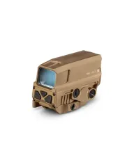 Vortex AMG UH-1 Gen II Tan - Viseur Holographique EBR-CQB, IPX-8 - Image 4