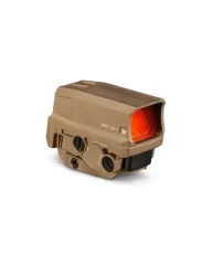 Vortex AMG UH-1 Gen II Tan - Viseur Holographique EBR-CQB, IPX-8 - Image 5