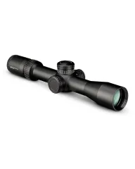 Vortex Strike Eagle 3-18x44 FFP EBR-7C MRAD - Versatile Rifle Scope - Image 1