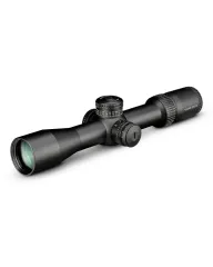 Vortex Strike Eagle 3-18x44 FFP EBR-7C MRAD - Versatile Rifle Scope - Image 4