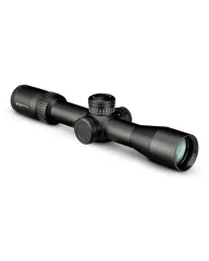 Vortex Strike Eagle 3-18x44 FFP EBR-7C MRAD - Versatile Rifle Scope - Image 5