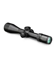 Vortex Strike Eagle 5-25x56 FFP EBR-7C MOA - Long-Range Precision - Image 4