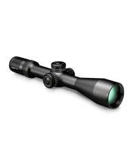 Vortex Strike Eagle 5-25x56 FFP EBR-7C MOA Riflescope - Long Range Precision - Image 1