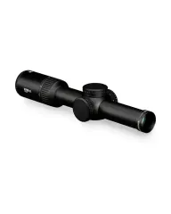 Vortex Viper PST Gen II 1-6x24 MOA - Lunette Tactique Précision - Image 2