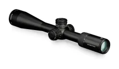 Vortex Viper PST Gen II 5-25x50 SFP EBR-4 MOA - Long Range Precision - Image 4